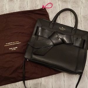Kate spade handbag